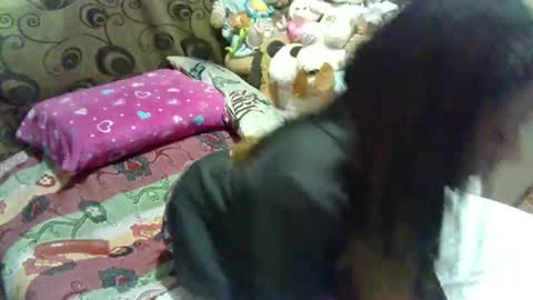 Dali online show from 10-31-25, 04:13