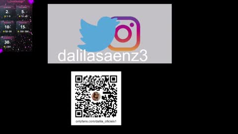   online show from 12-10-24, 02:48