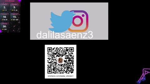   online show from 12-18-24, 02:42