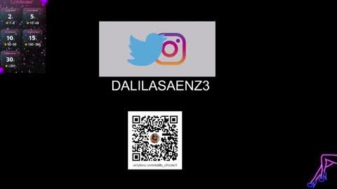  online show from 01-07-25, 02:31