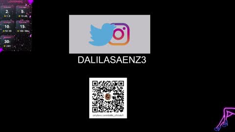   online show from 01-12-25, 03:17