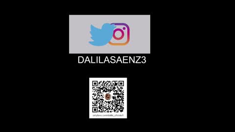   online show from 02-24-25, 12:05