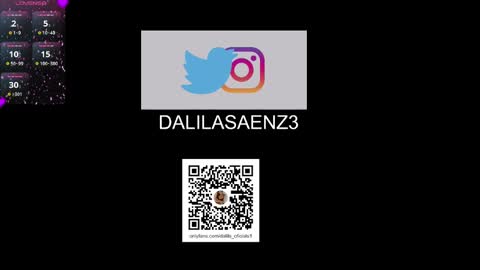   online show from 03-02-25, 02:41