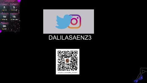   online show from 03-07-25, 11:18