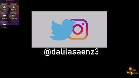   online show from 10-07-25, 11:40