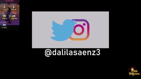   online show from 10-18-25, 11:44