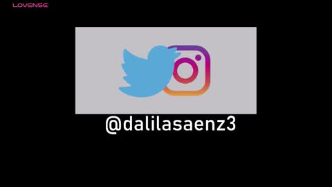   online show from 11-07-25, 11:54