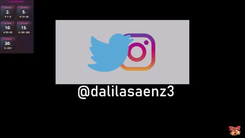   online show from 11-25-25, 12:05