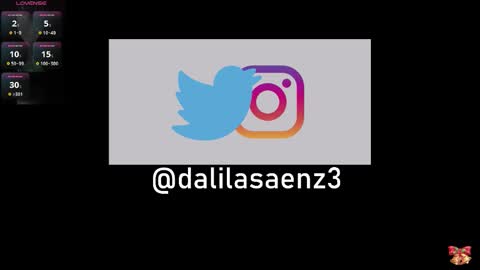   online show from 12-01-25, 11:48