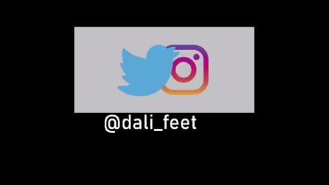   online show from 04-12-26, 11:15