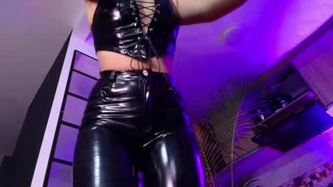 Dalila online show from 10-04-25, 11:30