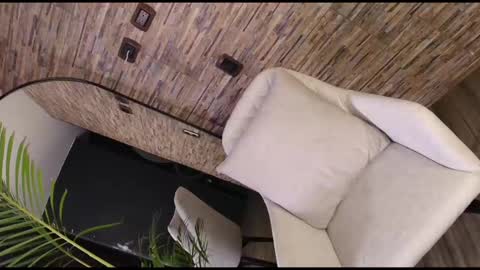 dalilathoms online show from 01-08-26, 08:33