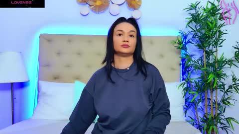 daliyaa_ online show from 10-21-25, 11:55