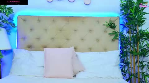 daliyaa_ online show from 03-13-26, 01:40