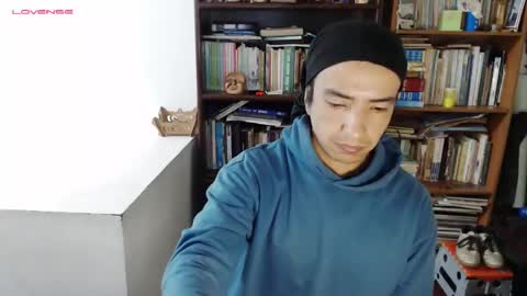 Snapshot of daliygala chatting on 12-28-24, 09:09 JamesDali online show from 12-28-24, 09:09