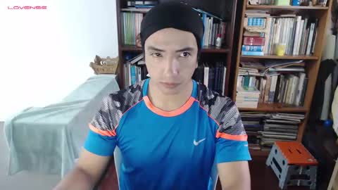 Snapshot of daliygala chatting on 12-29-24, 12:01 JamesDali online show from 12-29-24, 12:01