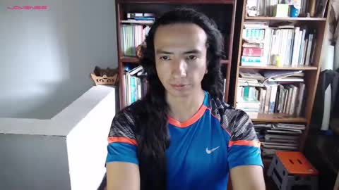 Snapshot of daliygala chatting on 12-29-24, 05:33 JamesDali online show from 12-29-24, 05:33