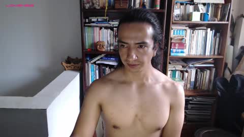 Snapshot of daliygala chatting on 01-03-25, 02:08 JamesDali online show from 01-03-25, 02:08