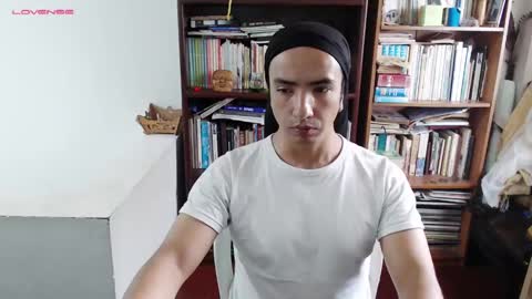 Snapshot of daliygala chatting on 01-05-25, 07:49 JamesDali online show from 01-05-25, 07:49