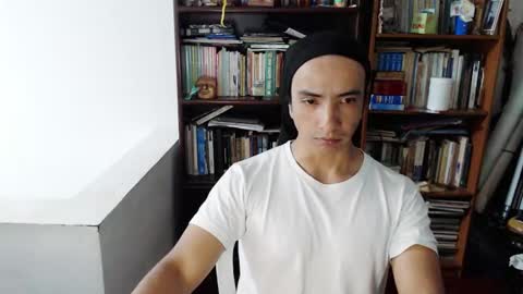 Snapshot of daliygala chatting on 02-03-25, 01:52 JamesDali online show from 02-03-25, 01:52