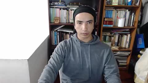 Snapshot of daliygala chatting on 02-09-25, 01:33 JamesDali online show from 02-09-25, 01:33