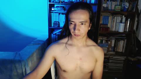 Snapshot of daliygala chatting on 02-16-25, 05:37 JamesDali online show from 02-16-25, 05:37