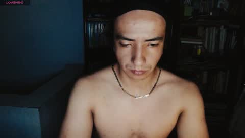 Snapshot of daliygala chatting on 10-17-25, 08:28 JamesDali online show from 10-17-25, 08:28