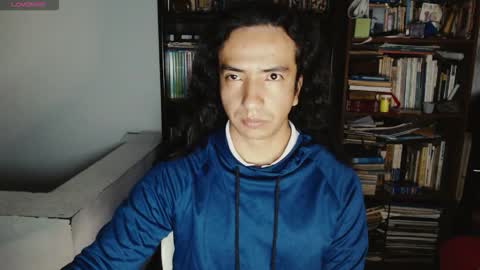 Snapshot of daliygala chatting on 10-18-25, 10:38 JamesDali online show from 10-18-25, 10:38