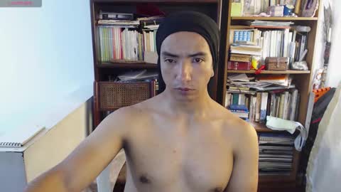 Snapshot of daliygala chatting on 11-13-25, 03:00 JamesDali online show from 11-13-25, 03:00