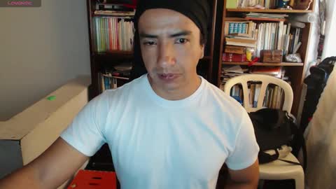 Snapshot of daliygala chatting on 11-17-25, 12:11 JamesDali online show from 11-17-25, 12:11