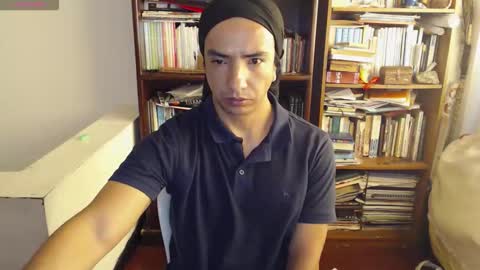 Snapshot of daliygala chatting on 11-23-25, 12:05 JamesDali online show from 11-23-25, 12:05