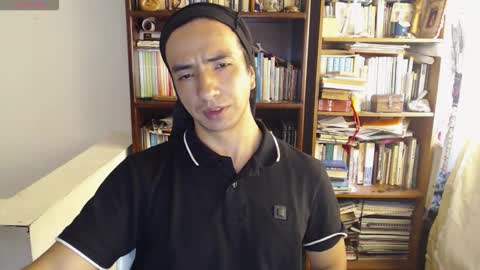 Snapshot of daliygala chatting on 11-26-25, 01:56 JamesDali online show from 11-26-25, 01:56