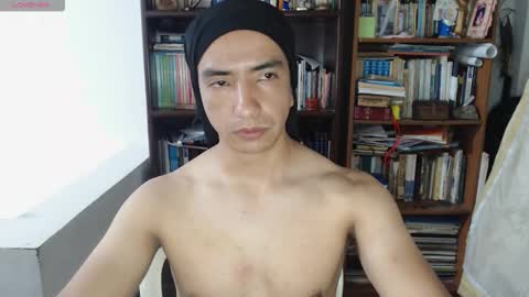 Snapshot of daliygala chatting on 11-29-25, 12:13 JamesDali online show from 11-29-25, 12:13