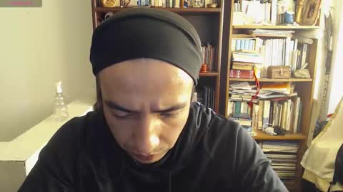 Snapshot of daliygala chatting on 12-01-25, 11:48 JamesDali online show from 12-01-25, 11:48