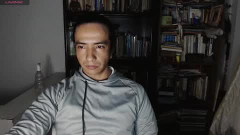 Snapshot of daliygala chatting on 12-04-25, 10:02 JamesDali online show from 12-04-25, 10:02