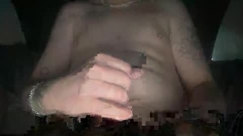 dallada1234 online show from 01-26-25, 02:41