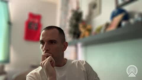 Snapshot of dallas2318 chatting on 12-16-25, 04:45 dallas2318 online show from 12-16-25, 04:45