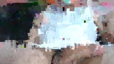 Snapshot of dallas_711 chatting on 02-02-25, 07:25 inst  stteban garcia online show from 02-02-25, 07:25