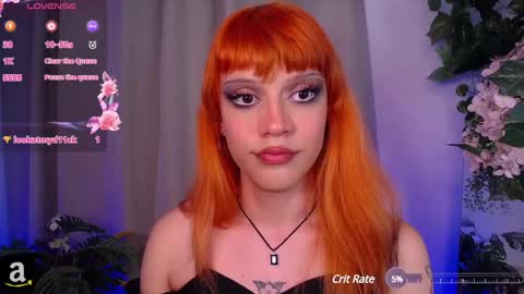 Snapshot of dallas_twiing chatting on 12-08-24, 05:29 more videos in my second profile Dallas twiiink online show from 12-08-24, 05:29