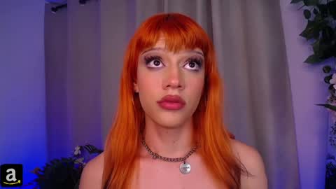 Snapshot of dallas_twiing chatting on 12-10-24, 04:34 more videos in my second profile Dallas twiiink online show from 12-10-24, 04:34