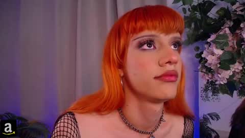 Snapshot of dallas_twiing chatting on 12-10-24, 10:38 more videos in my second profile Dallas twiiink online show from 12-10-24, 10:38