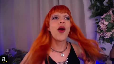 Snapshot of dallas_twiing chatting on 12-10-24, 01:44 more videos in my second profile Dallas twiiink online show from 12-10-24, 01:44