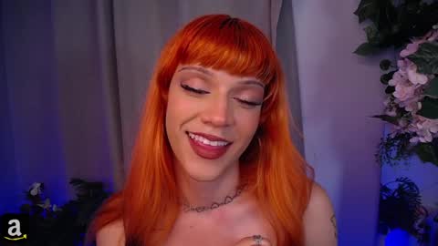 Snapshot of dallas_twiing chatting on 12-19-24, 12:56 more videos in my second profile Dallas twiiink online show from 12-19-24, 12:56