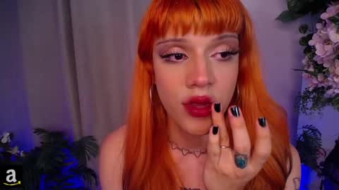 Snapshot of dallas_twiing chatting on 12-19-24, 04:02 more videos in my second profile Dallas twiiink online show from 12-19-24, 04:02