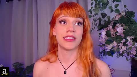 Snapshot of dallas_twiing chatting on 12-30-24, 02:20 more videos in my second profile Dallas twiiink online show from 12-30-24, 02:20