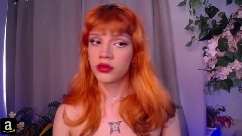 Snapshot of dallas_twiing chatting on 01-05-25, 03:45 more videos in my second profile Dallas twiiink online show from 01-05-25, 03:45