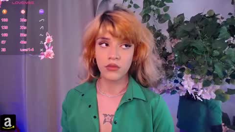 Snapshot of dallas_twiing chatting on 03-05-25, 07:06 more videos in my second profile Dallas twiiink online show from 03-05-25, 07:06