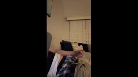 dallasjmg online show from 12-15-24, 12:17