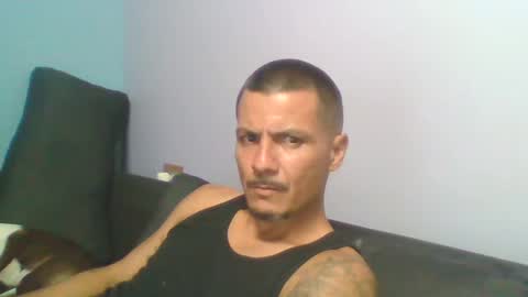 Snapshot of dallaslove23 chatting on 10-04-25, 06:44 dallaslove23 online show from 10-04-25, 06:44