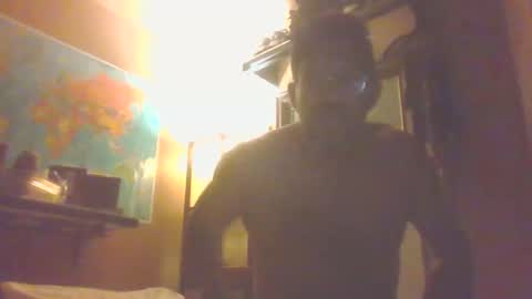 alex online show from 12-02-24, 09:13